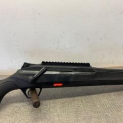 CARABINE LINEAIRE AMBIDEXTRE BERETTA BRX1 CALIBRE 300 WIN MAG NEUVE - 1� sans prix de r&eacute;serve