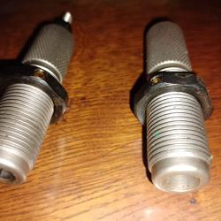 JEU D'OUTIL RECHARGEMENT 7MM8 REMINGTON