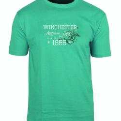 Tee - shirt SCHOOL2 S