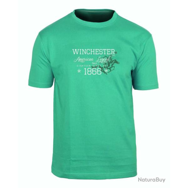 Tee - shirt SCHOOL2 S