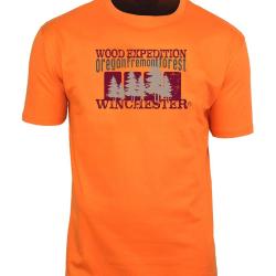 Tee - shirt SELWIN2 XL