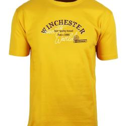 Tee - shirt SHOOTER1 2XL