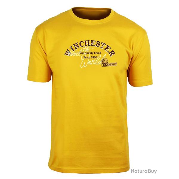 Tee - shirt SHOOTER1 2XL