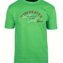 Tee - shirt SHOOTER2 L