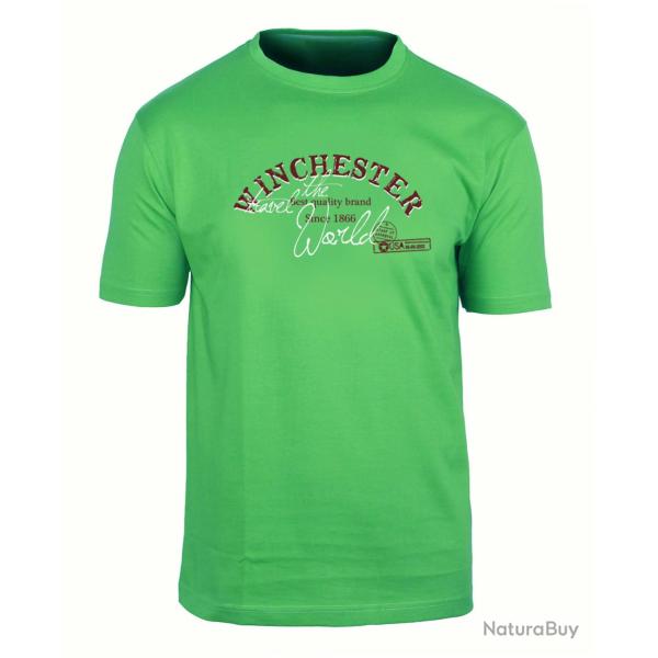 Tee - shirt SHOOTER2 L