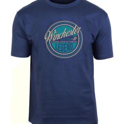 Tee - shirt SILVAN2 3XL