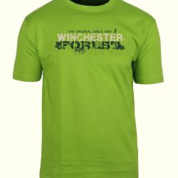 Tee - shirt SMOCKY2 M