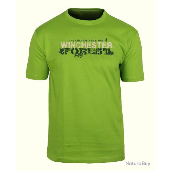 Tee - shirt SMOCKY2 2XL