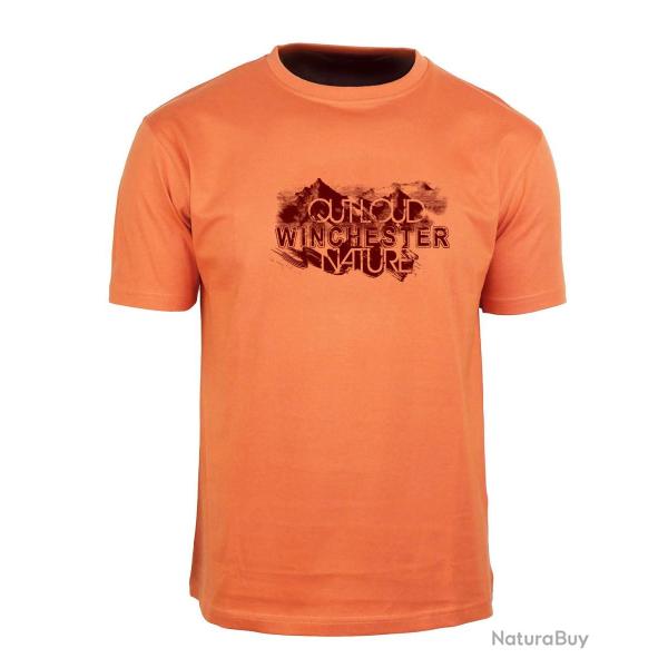 Tee - shirt STANLEY1 L