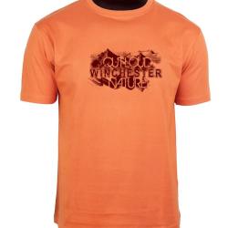 Tee - shirt STANLEY1 3XL