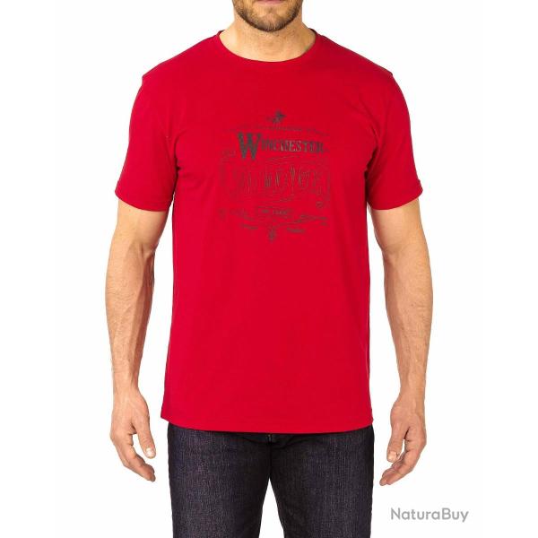 Tee - shirt STARK2 L