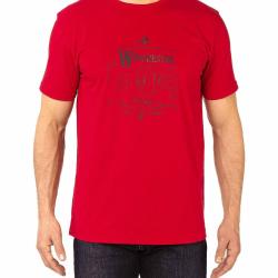 Tee - shirt STARK2 XL