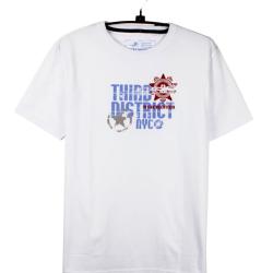 Tee - shirt STENTOR2 M