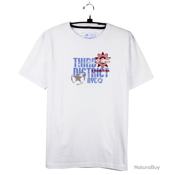 Tee - shirt STENTOR2 2XL