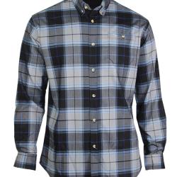 Chemise manches longues TRADITION4 41/42