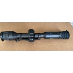 Lunette thermique HIKMICRO STELLAR SQ35 en 640x512