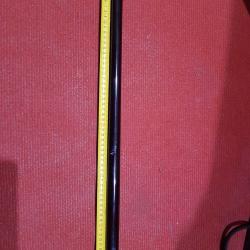 CANON BABY BRETTON FAIR PLAY