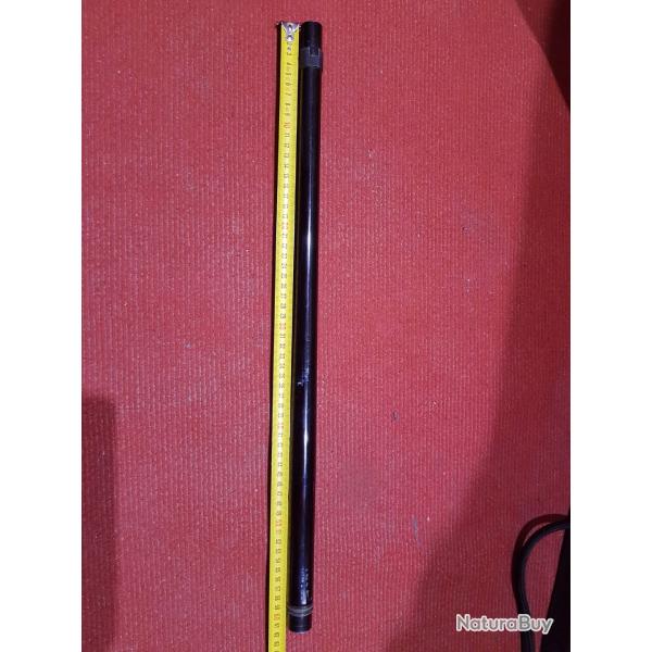 CANON BABY BRETTON FAIR PLAY