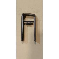 &eacute;l&eacute;vateur - planchette &eacute;l&eacute;vatrice - chargeur mp40 MP 40 avec waa (668)