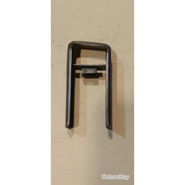 �l�vateur - planchette �l�vatrice - chargeur mp40 MP 40 avec waa (668)