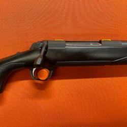 X BOLT SF COMPO BLACK 30-06