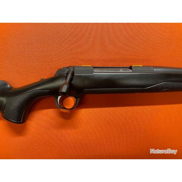 X BOLT SF COMPO BLACK 30-06