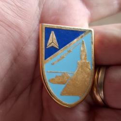 INSIGNE DGA (A 1202)