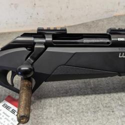 CARABINE BENELLI LUPO BEST CALIBRE 30-06 NEUVE - 1� sans prix de r&eacute;serve