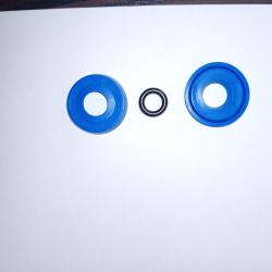 DIANA JOINT PISTON PISTOLET PLOMB AIR COMPRIME DIANA 6 - KIT