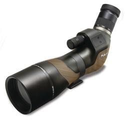 Spotting Scope Burris Signature HD Spotter 20-60X85mm