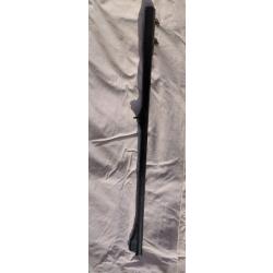 Canon Blaser r93 cal 30.06