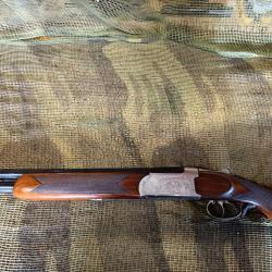 Verney Carron super l&eacute;ger