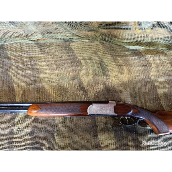 Verney Carron super l�ger