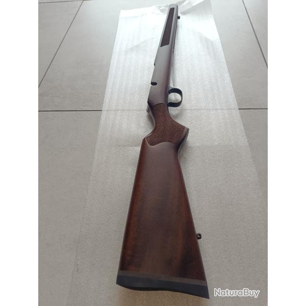 Crosse en bois CZ 457 22lr