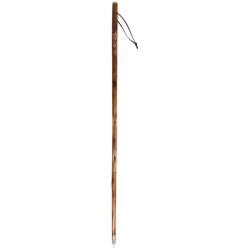 B&acirc;ton de marche en bois 110 cm