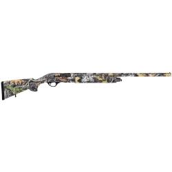 HATSAN DIANA CAL.12/76 SYNTHETIQUE CAMO / CANON DE 71CM