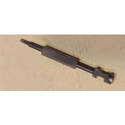 percuteur P38 Waa88 (673)