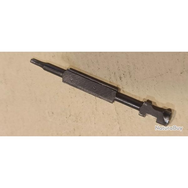 percuteur P38 Waa88 (673)