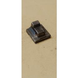 verrou de canon Walther P38 originale (676)