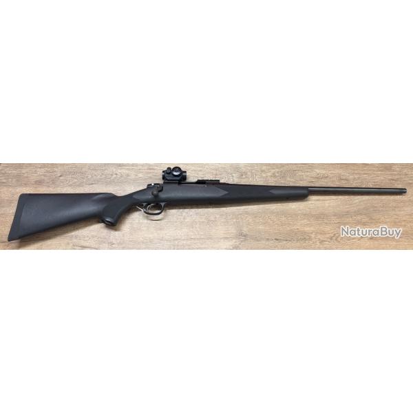 Carabine � verrou Marlin XL7 270 Win