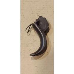 d&eacute;tente + ressort Walther P38 originale (677)