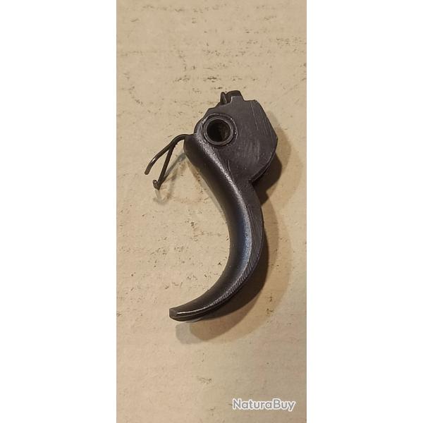 d�tente + ressort Walther P38 originale (677)