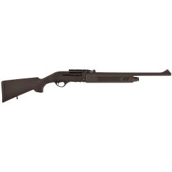 HATSAN DIANA SLUG SYNTHETIQUE CAL. 12/89 / CANON DE 61 CM