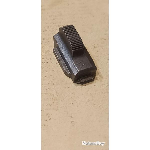 verrou de couvre culasse mas49 mas 49 mas 49/56 (678)