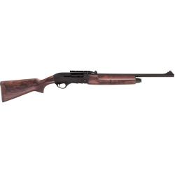 HATSAN DIANA SLUG BOIS CAL. 12/89 / CANON DE 61 CM