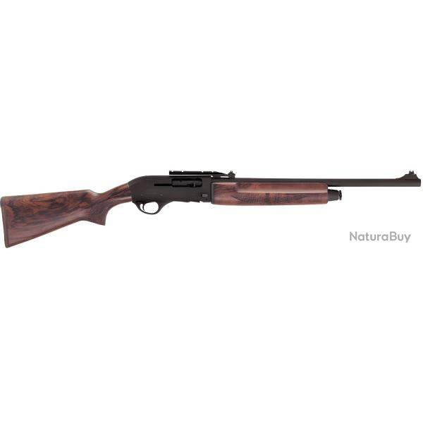 HATSAN DIANA SLUG BOIS CAL. 12/89 / CANON DE 61 CM