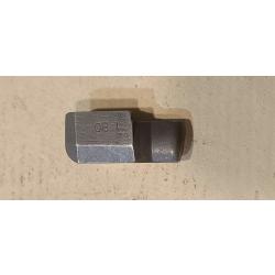 extracteur de culasse + ressort mas49 mas 49 mas 49/56 (679)