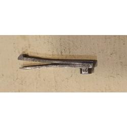 extracteur fusil gras 1874 1866/74 (680)