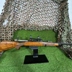 700 Remington LH 7 rem