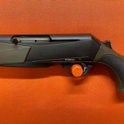 BAR MK3 COMPO LH BRN 300WM